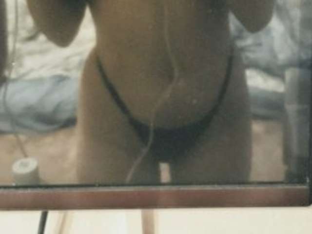 go to chat with Toppisi4ka