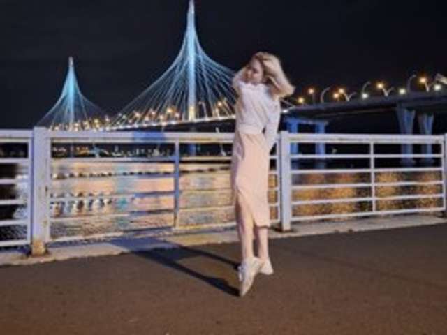 go to chat with Tortimilkaa