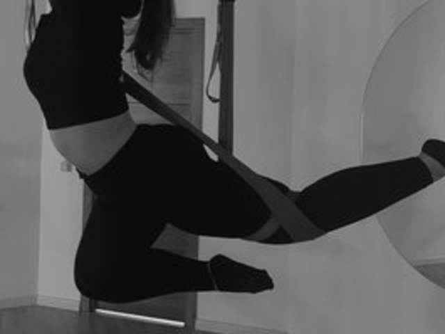 go to chat with ToryYour