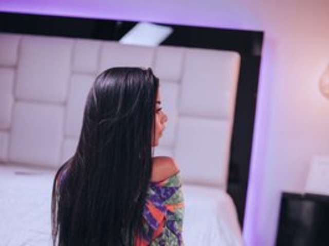 go to chat with Torylove4