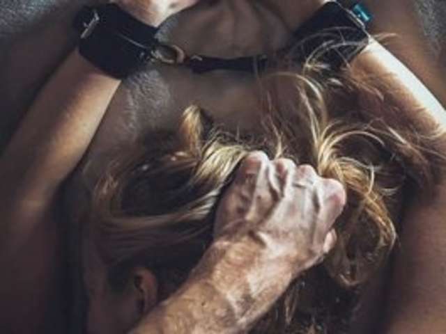 go to chat with Touchy-feely8