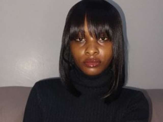 go to chat with Toxique-