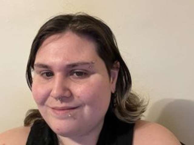 go to chat with ToxxicDestiny666