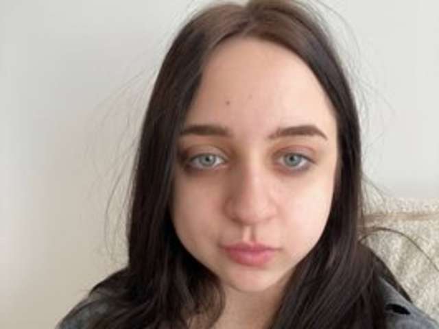 TOXXYTEARZ amateur webcam photo