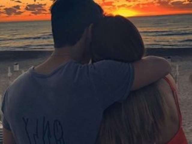 TOXYFOXY amateur webcam photo