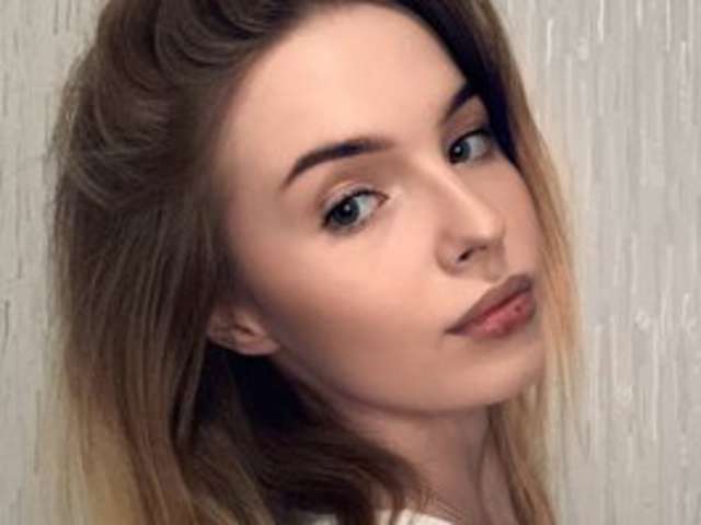 go to chat with TrapLady