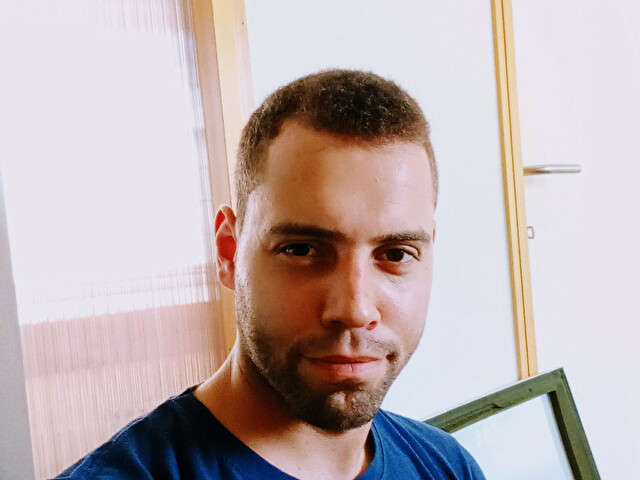 go to chat with TravestiKar1