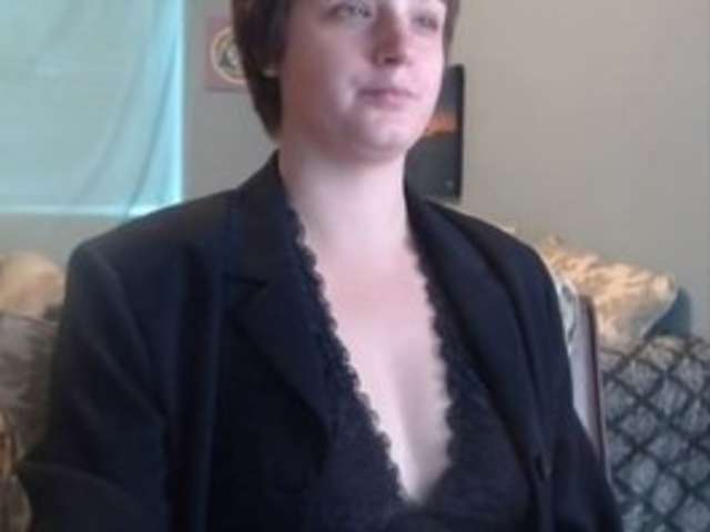 go to chat with TreeJeanne