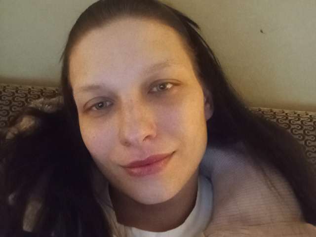 go to chat with Tribulus2000