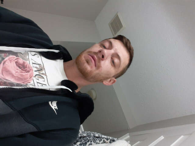 go to chat with Triggger216
