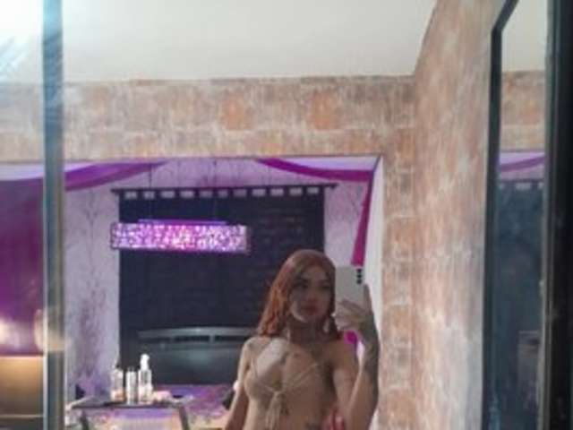 go to chat with TrinaHarper