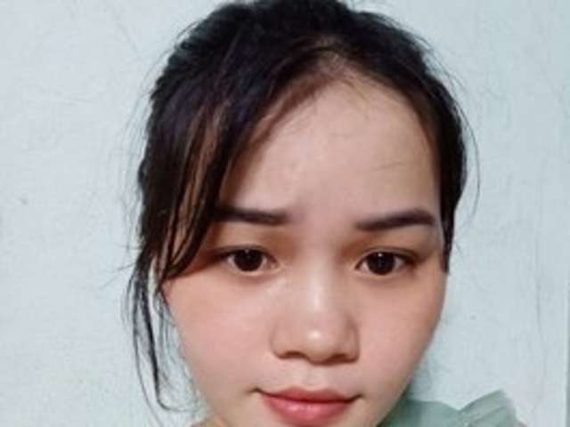 go to chat with Trinhtrinh