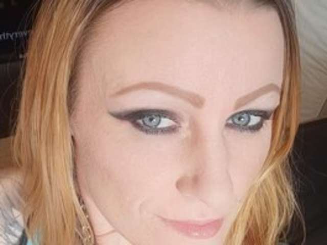 go to chat with TrinityBlueEyes