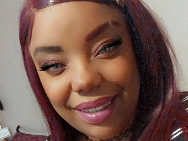 go to chat with TripleDMami