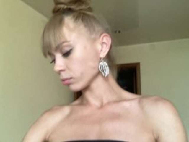 go to chat with Trubaduro4ahaha