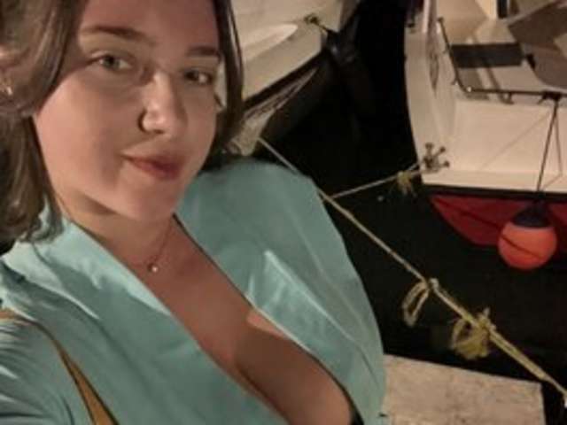 go to chat with TudaaSudaa