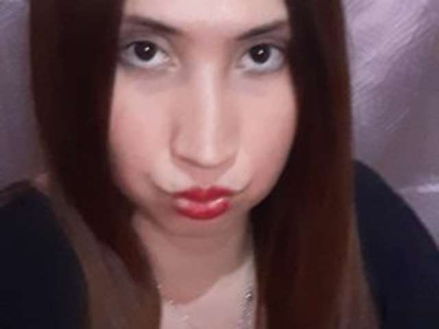 go to chat with Tudiablita20