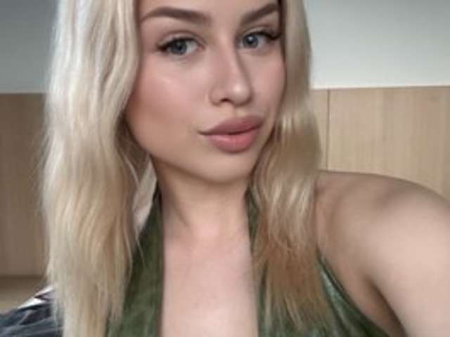 go to chat with TurboDashulka