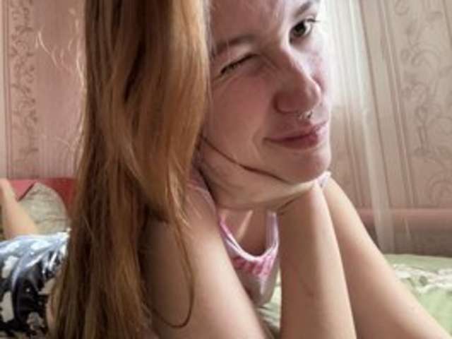 go to chat with TusyaSweet