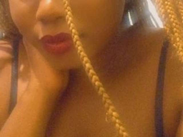 go to chat with Tutu250