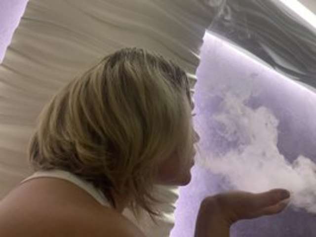 go to chat with Tvoja_sosedka