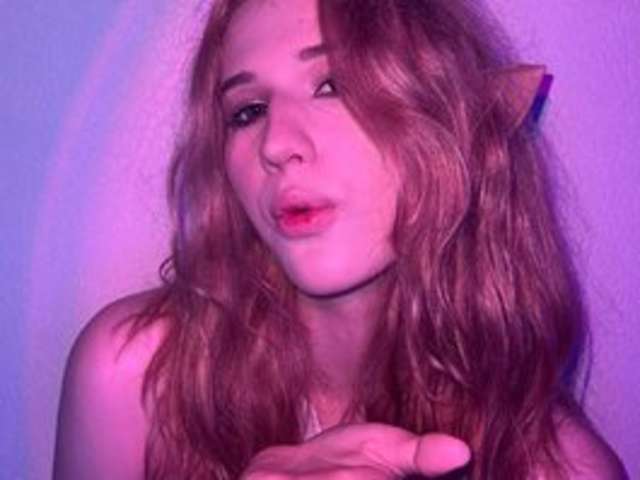 go to chat with TwiceMiced