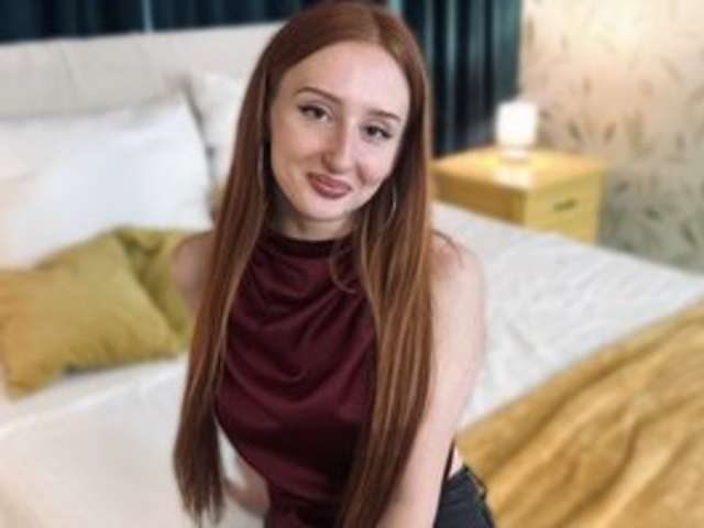 go to chat with TwilightSerenade