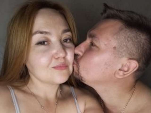 go to chat with TwinFlameShow