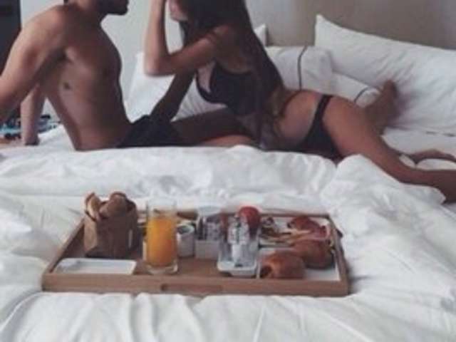 go to chat with Twinss-sexx