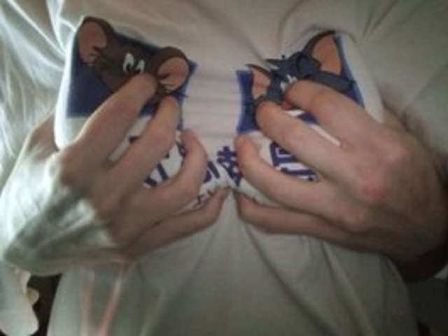 go to chat with TwoSins