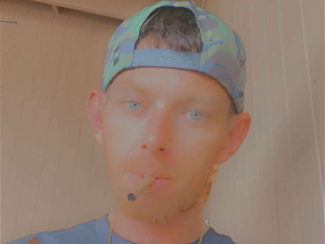go to chat with TxshineTX