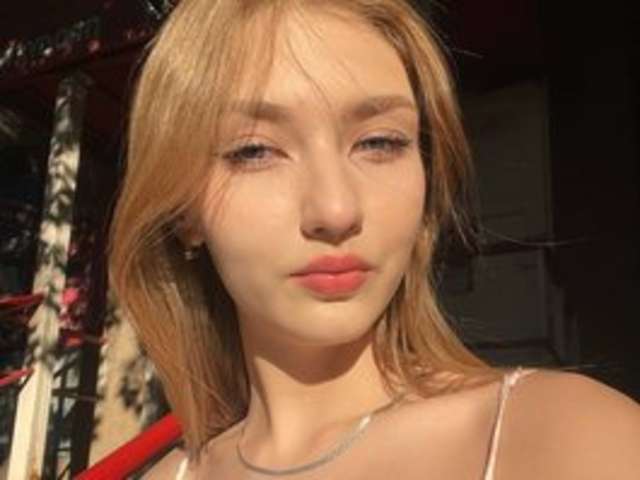 go to chat with TyeshaDirksen