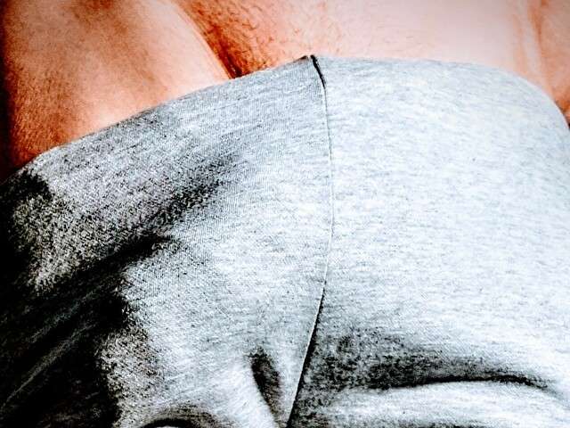 go to chat with UKShaved