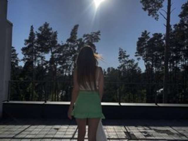 go to chat with ULittleMouse