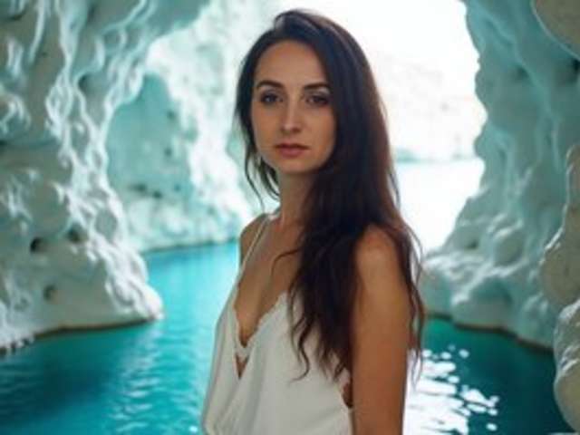 go to chat with UWillMarryMyAss