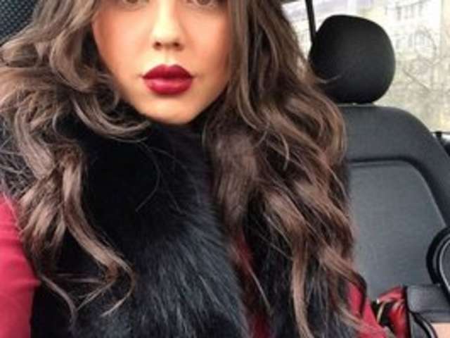 go to chat with UllimOhi