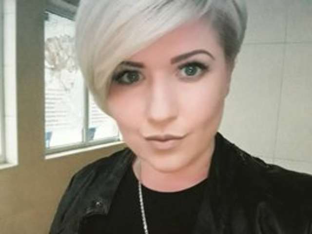 go to chat with Ulyacka0601