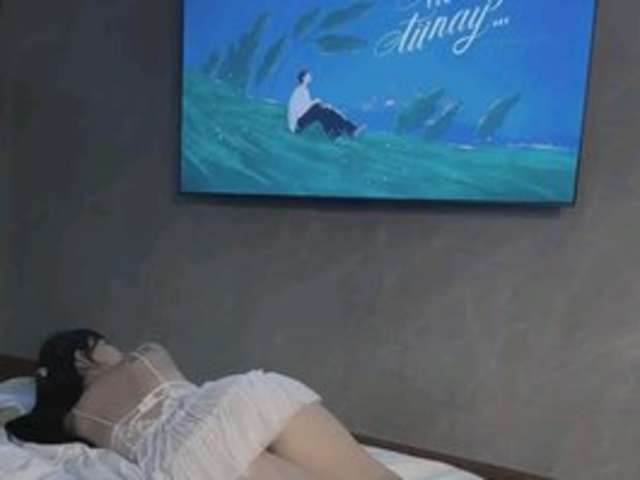 go to chat with Una-babyy