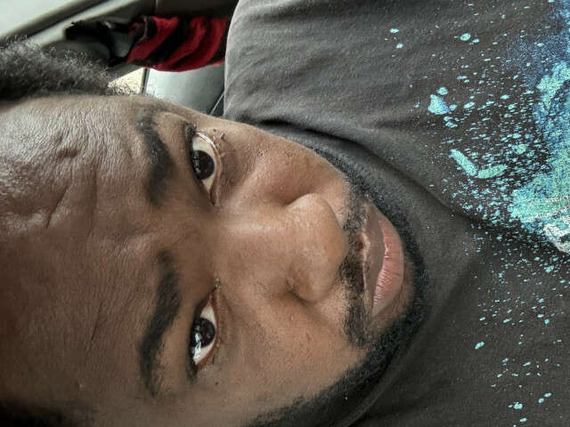 go to chat with Uncutking