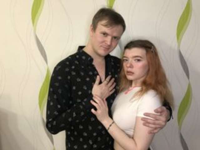 go to chat with Underlord-00