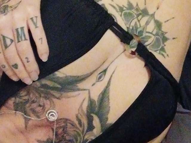 go to chat with Unebrune77
