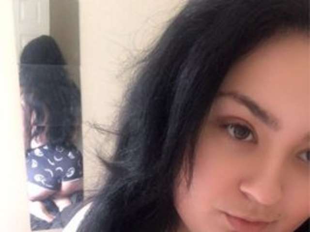 go to chat with Unikornmeh
