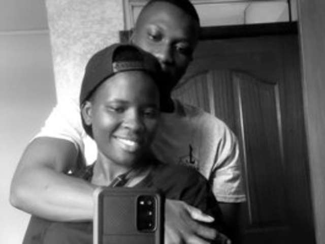 go to chat with Upgradedcouple