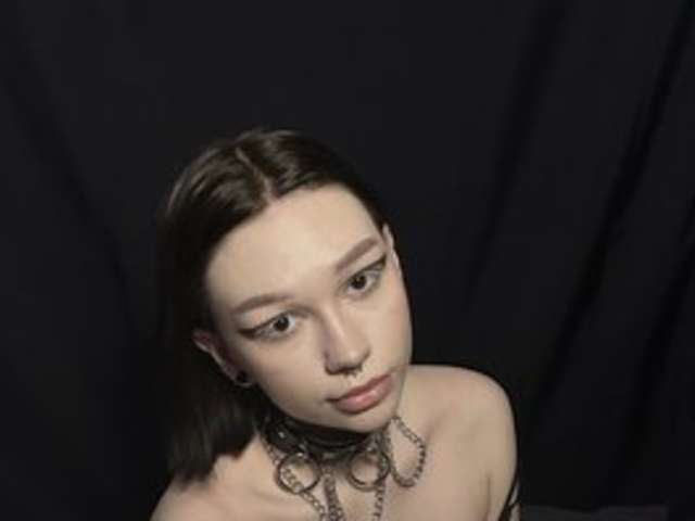 go to chat with UrGoddess