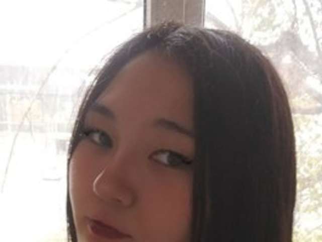 go to chat with UrSweetieLeigh