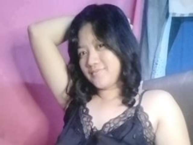 go to chat with Urchanel