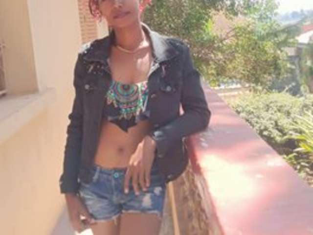 URCULE amateur webcam photo