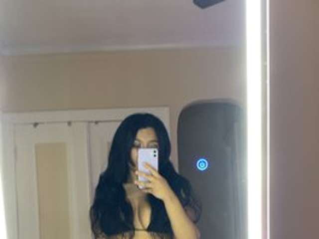 go to chat with UrinternetMJ