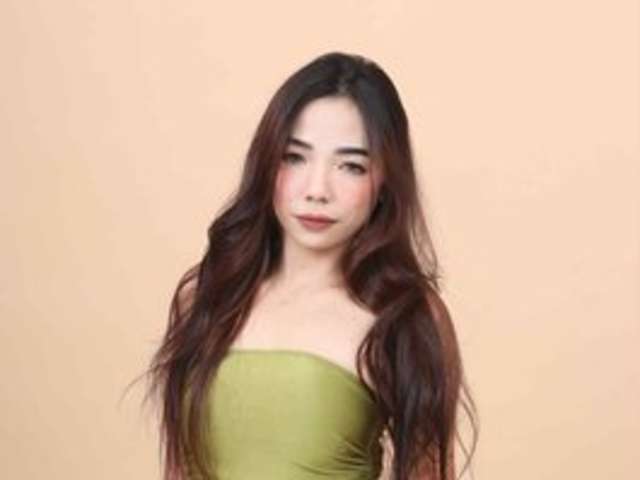 go to chat with Urpinayayesha