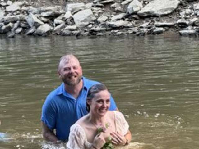 go to chat with UsUnleashed88